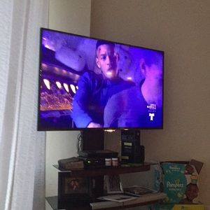 Meet your Posher, Dora